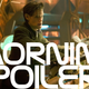 Illustration for article titled First Photos of emDoctor Who/ems Returning Villains! Plus Major emIron Man 3/em Hints!